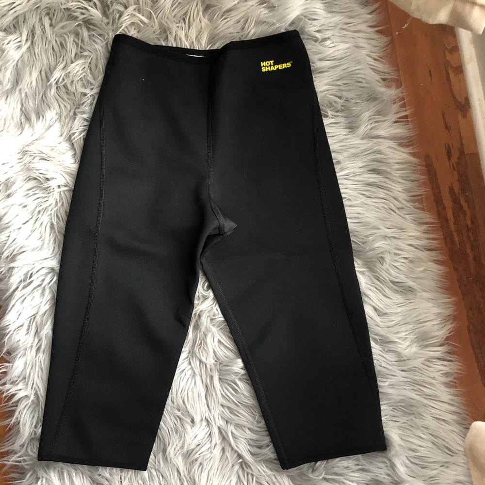 Hot Shapers Capri medium